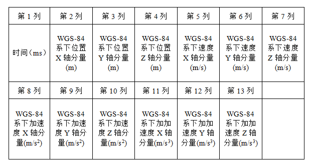 1453884339677406.png QQ截图20160127164420.png