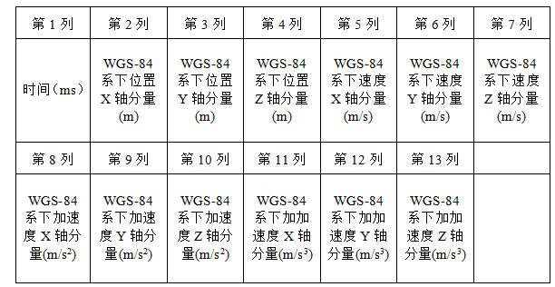 1453884654114374.png QQ截图20160127165146.png