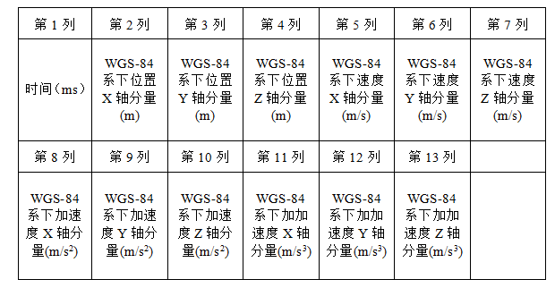 QQ截图20160127165710.png