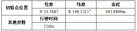 QQ截图20160128092850.png