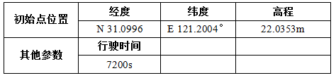 1453944785126754.png QQ截图20160128093432.png