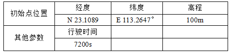 1453945104108521.png QQ截图20160128093953.png