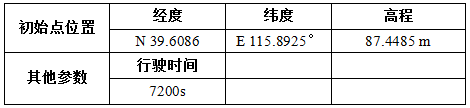 QQ截图20160128095117.png