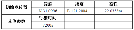 QQ截图20160128095941.png