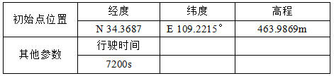 1453946558101417.png QQ截图20160128100409.png