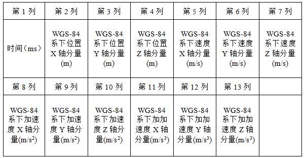1453946576454243.png QQ截图20160128100423.png
