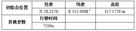 1453946822283966.png QQ截图20160128100844.png
