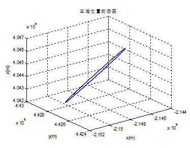 1453950216700987.png QQ截图20160128110420.png
