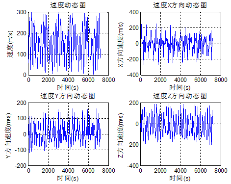 1453950221126337.png QQ截图20160128110435.png