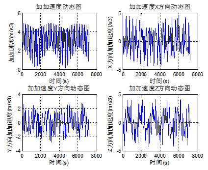 1453950232118896.png QQ截图20160128110505.png