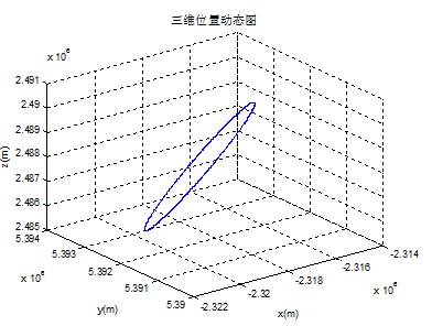 1453950627677191.png QQ截图20160128110952.png