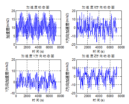 1453950643248508.png QQ截图20160128111019.png
