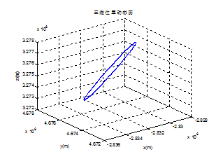 1453951252137641.png QQ截图20160128112109.png