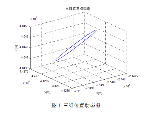 1453951277445809.png 1.png