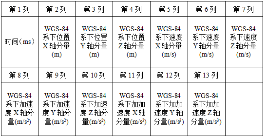 QQ截图20160128112203.png