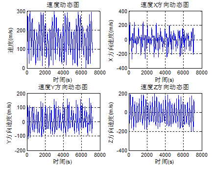 1453951617538069.png QQ截图20160128112745.png
