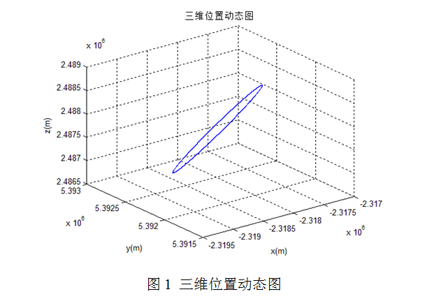 1453951882107514.png 1.png
