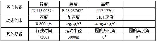 1453951924139169.png QQ截图20160128113257.png
