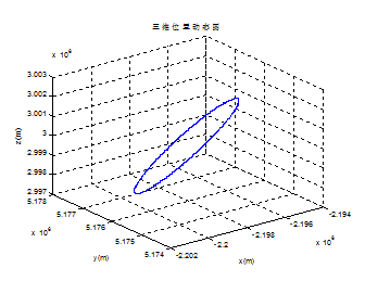1453951932646251.png QQ截图20160128113310.png