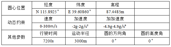 1453952527336250.png QQ截图20160128114304.png