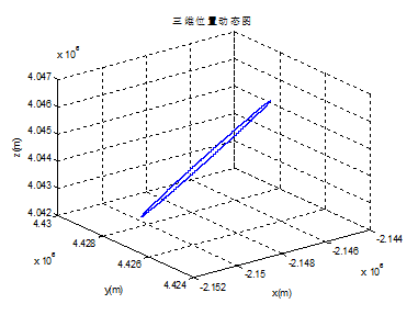 1453952532610879.png QQ截图20160128114317.png