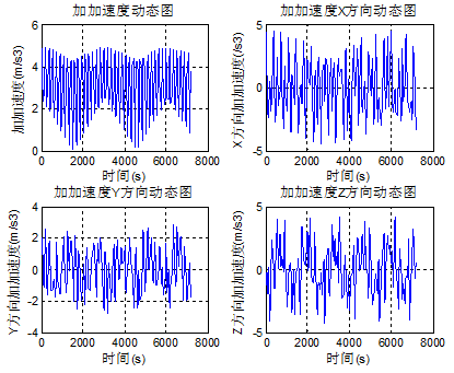 1453952549108986.png QQ截图20160128114344.png