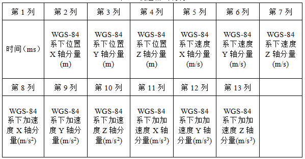 QQ截图20160128114527.png