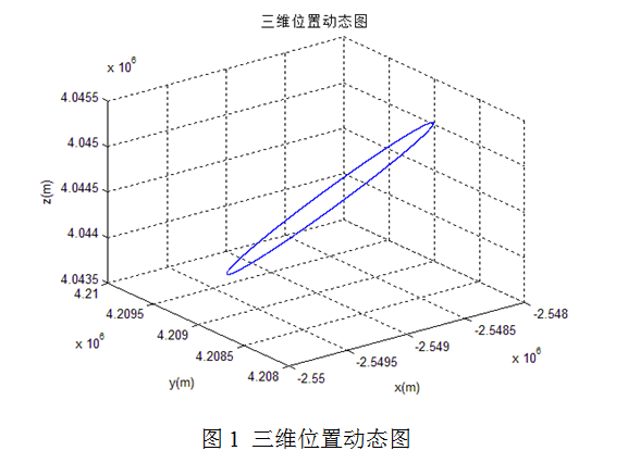 1453952715132907.png 1.png