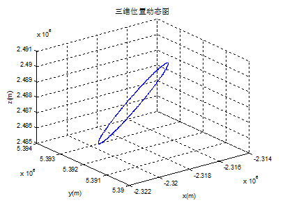1453952899491422.png QQ截图20160128114913.png