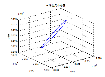 1453953202164467.png QQ截图20160128115400.png