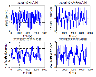 1453953218444087.png QQ截图20160128115431.png