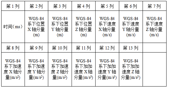 1453953224151730.png QQ截图20160128115443.png
