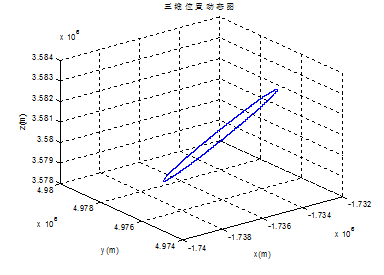 1453953453866401.png QQ截图20160128115846.png