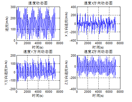 1453953457579207.png QQ截图20160128115853.png