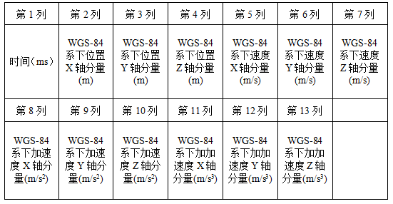 1453953476137615.png QQ截图20160128115916.png