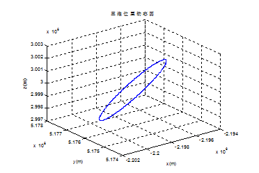 1453953713671295.png QQ截图20160128120252.png