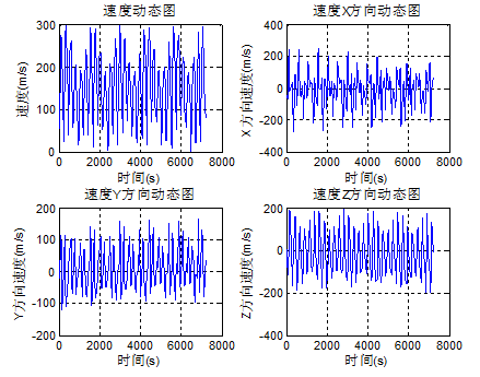 1453953717511992.png QQ截图20160128120302.png