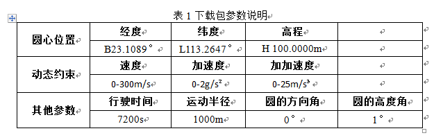 QQ截图20160128132933.png