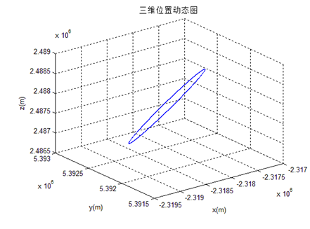 QQ截图20160128132951.png