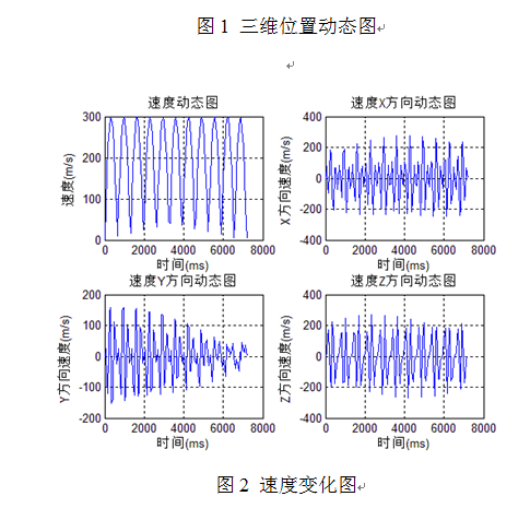 QQ截图20160128133002.png