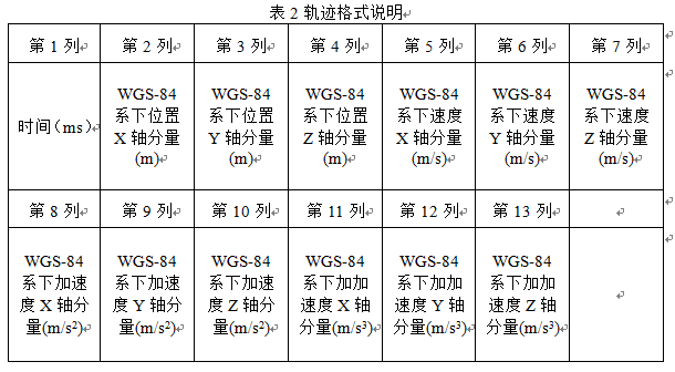 QQ截图20160128133052.png
