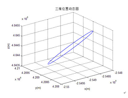 QQ截图20160128133335.png