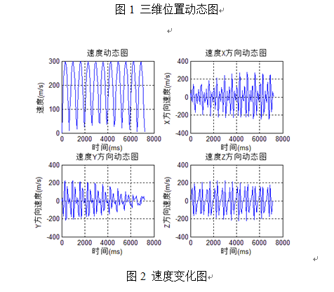 QQ截图20160128133349.png