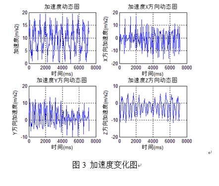 QQ截图20160128133402.png