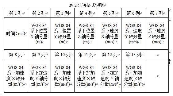 QQ截图20160128133442.png