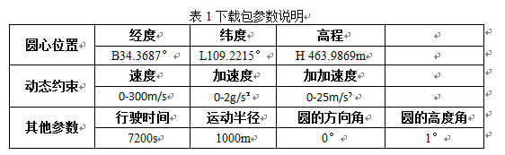QQ截图20160128133826.png