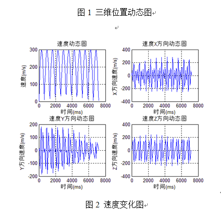 QQ截图20160128133855.png