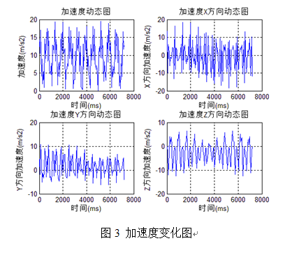 QQ截图20160128133907.png