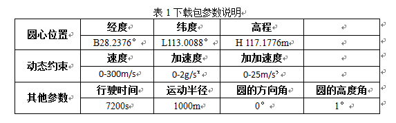 QQ截图20160128134351.png
