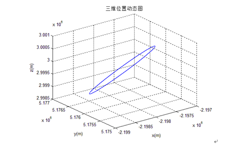 QQ截图20160128134408.png